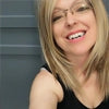 Lisa W.