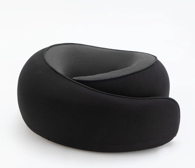 Cloudrested Travel Neck Pillow