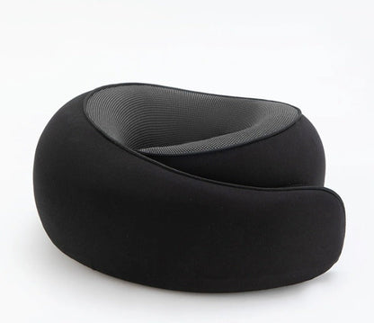 Cloudrested Travel Neck Pillow