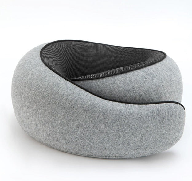 Cloudrested Travel Neck Pillow
