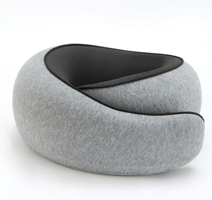 Cloudrested Travel Neck Pillow